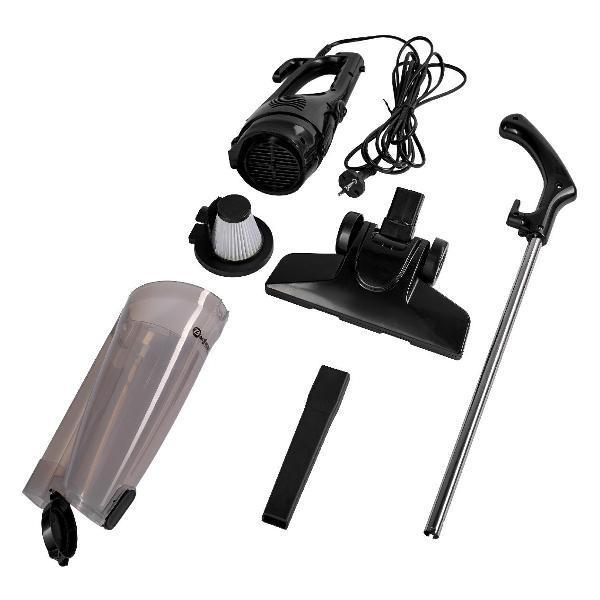 https://img.mvideo.ru/Pdb/400763857b5.jpg