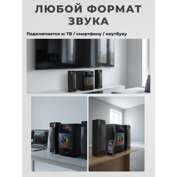https://img.mvideo.ru/Pdb/400763868b12.jpg