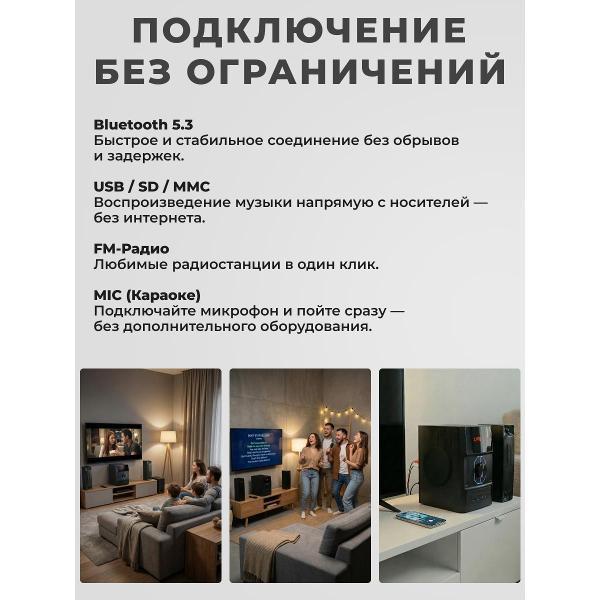 https://img.mvideo.ru/Pdb/400763868b13.jpg