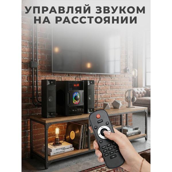 https://img.mvideo.ru/Pdb/400763868b14.jpg