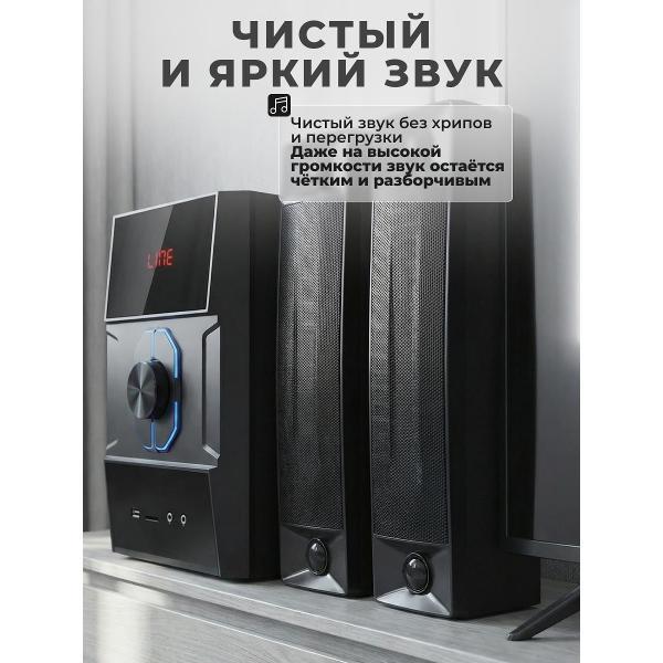 https://img.mvideo.ru/Pdb/400763868b5.jpg
