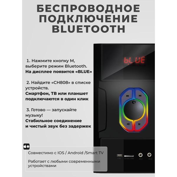 https://img.mvideo.ru/Pdb/400763868b7.jpg