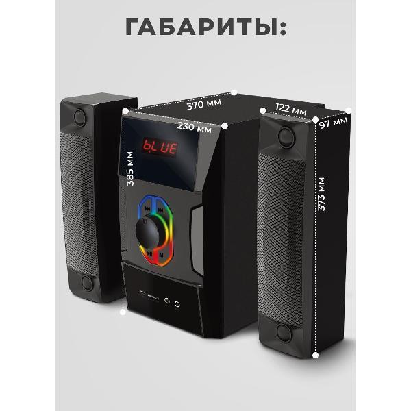 https://img.mvideo.ru/Pdb/400763868b8.jpg