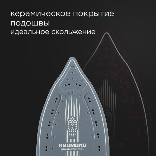 https://img.mvideo.ru/Pdb/400763870b1.jpg