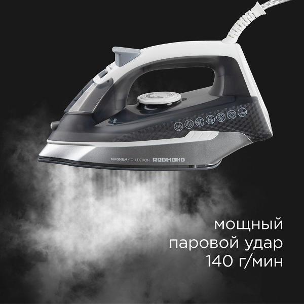 https://img.mvideo.ru/Pdb/400763870b2.jpg