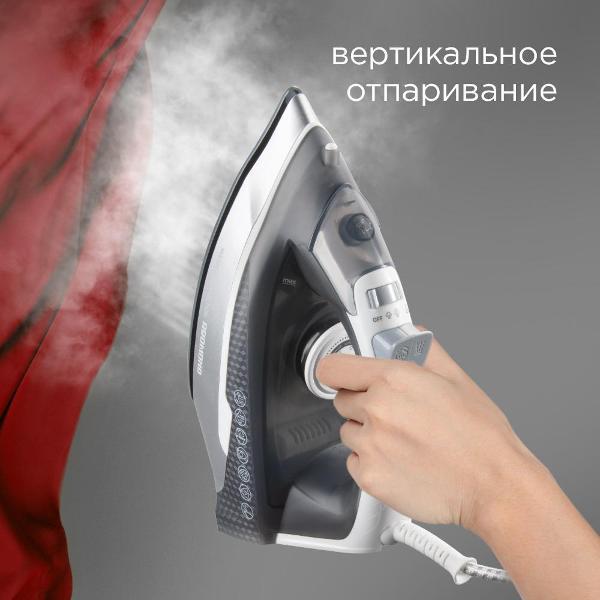https://img.mvideo.ru/Pdb/400763870b3.jpg