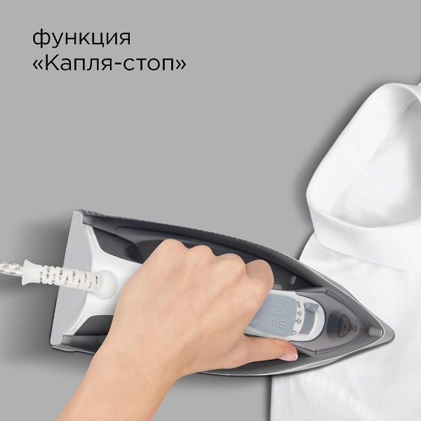 https://img.mvideo.ru/Pdb/400763870b5.jpg
