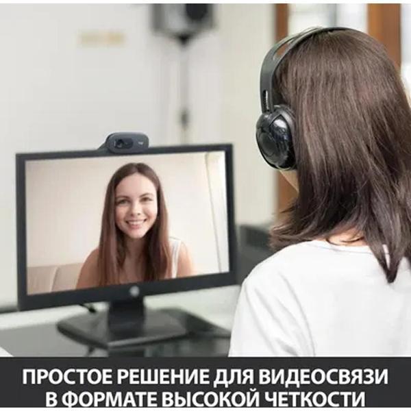 https://img.mvideo.ru/Pdb/400763975b10.jpg