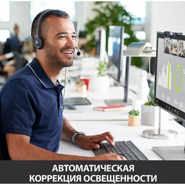 https://img.mvideo.ru/Pdb/400763975b8.jpg