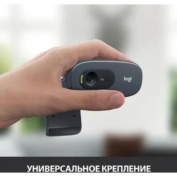 https://img.mvideo.ru/Pdb/400763975b9.jpg