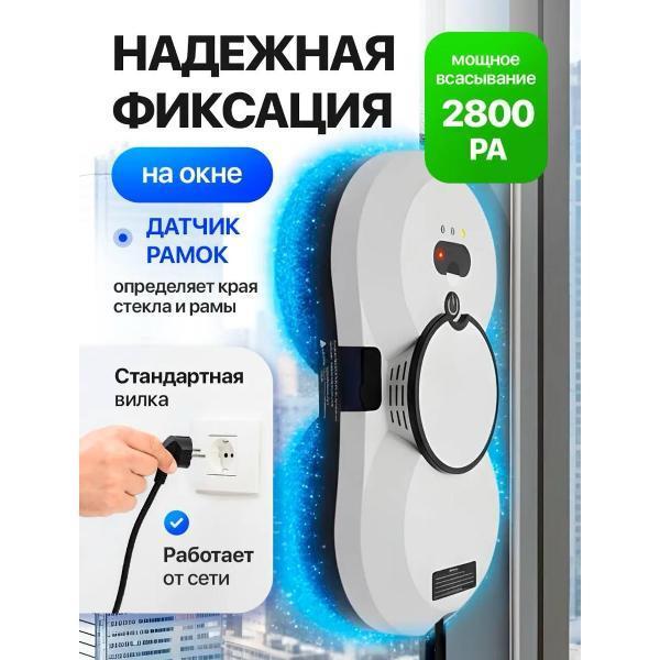 https://img.mvideo.ru/Pdb/400763997b4.jpg