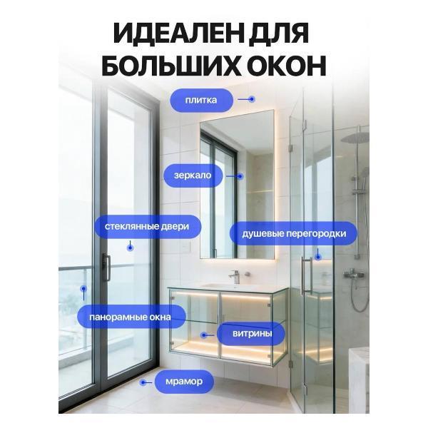 https://img.mvideo.ru/Pdb/400763997b5.jpg