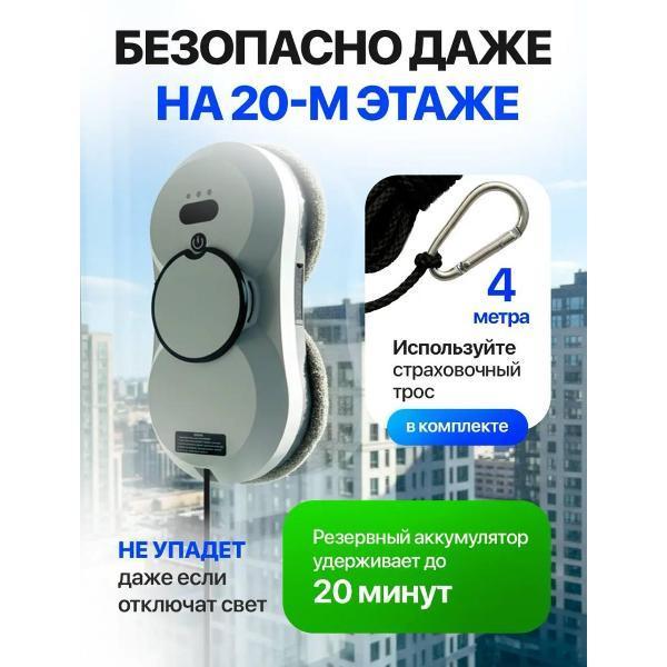https://img.mvideo.ru/Pdb/400763997b6.jpg