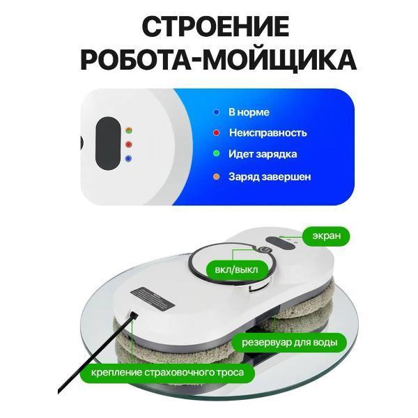 https://img.mvideo.ru/Pdb/400763997b7.jpg