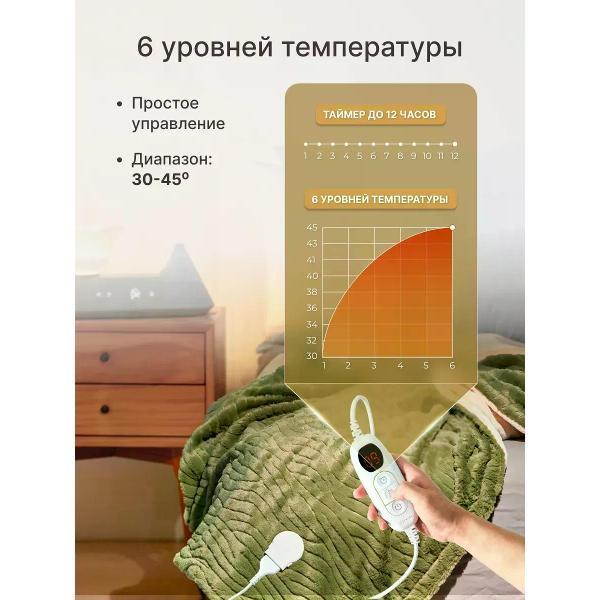 https://img.mvideo.ru/Pdb/400764019b3.jpg