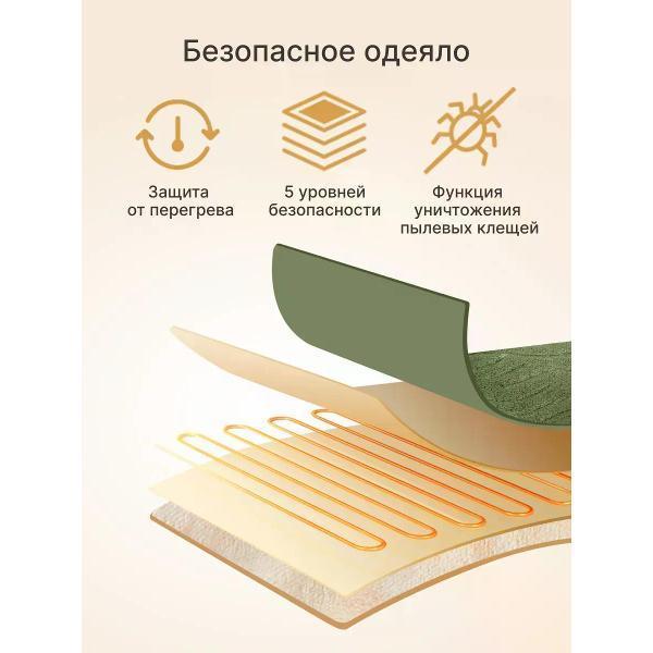 https://img.mvideo.ru/Pdb/400764019b4.jpg