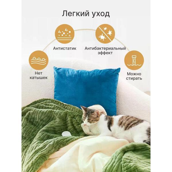 https://img.mvideo.ru/Pdb/400764019b5.jpg