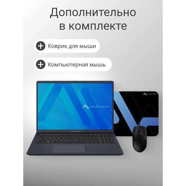 https://img.mvideo.ru/Pdb/400764022b3.jpg