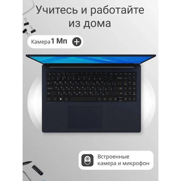 https://img.mvideo.ru/Pdb/400764022b8.jpg