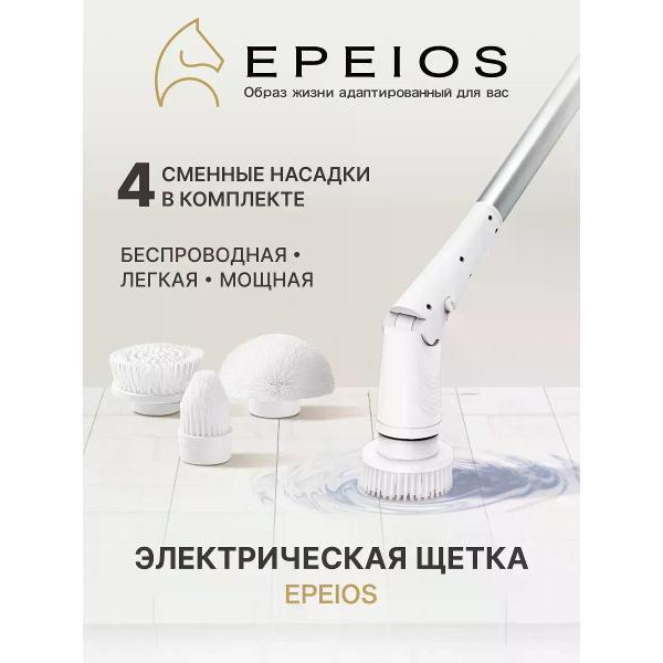 https://img.mvideo.ru/Pdb/400764062b.jpg