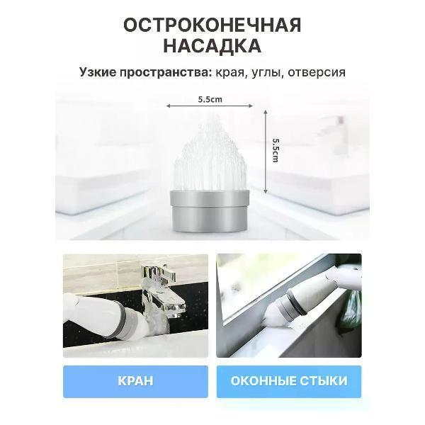 https://img.mvideo.ru/Pdb/400764062b1.jpg