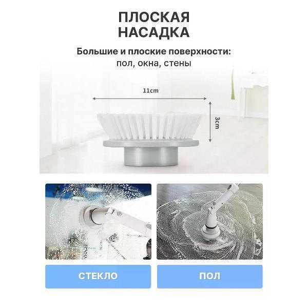 https://img.mvideo.ru/Pdb/400764062b2.jpg