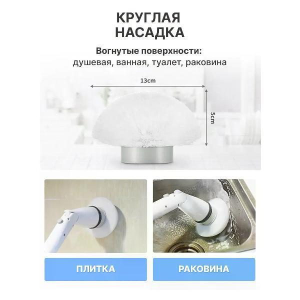 https://img.mvideo.ru/Pdb/400764062b3.jpg