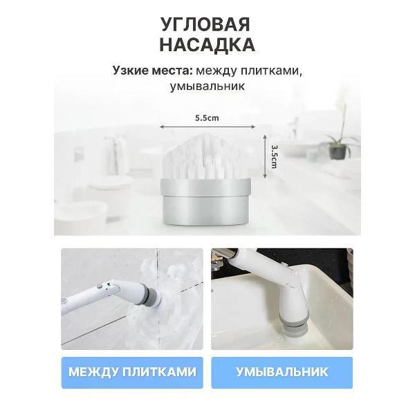 https://img.mvideo.ru/Pdb/400764062b4.jpg