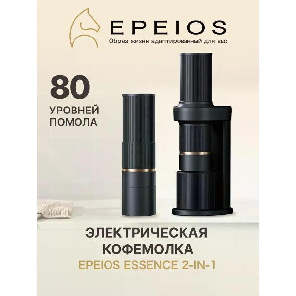 https://img.mvideo.ru/Pdb/400764067b.jpg
