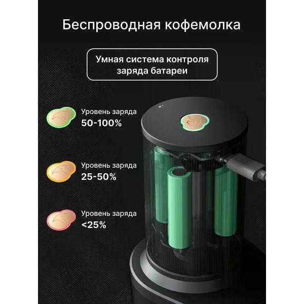 https://img.mvideo.ru/Pdb/400764067b3.jpg