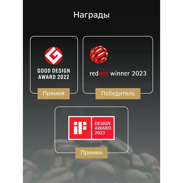 https://img.mvideo.ru/Pdb/400764067b4.jpg