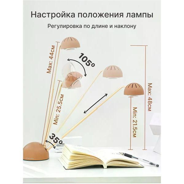 https://img.mvideo.ru/Pdb/400764132b1.jpg
