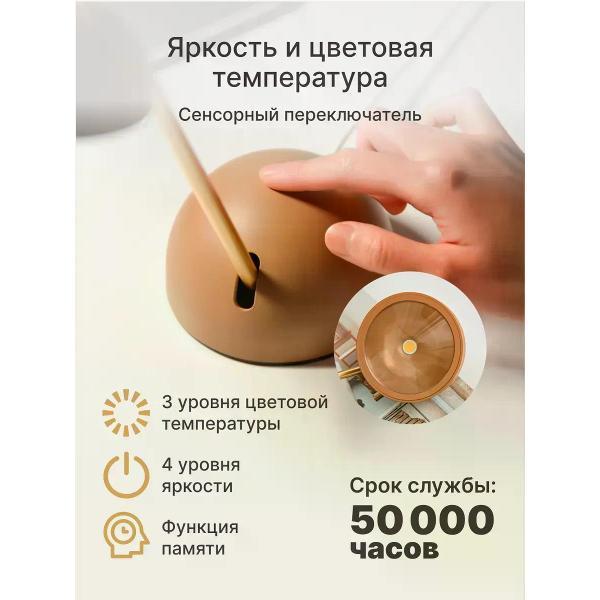 https://img.mvideo.ru/Pdb/400764132b2.jpg