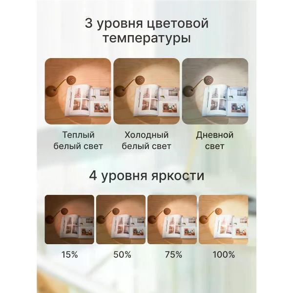 https://img.mvideo.ru/Pdb/400764133b3.jpg