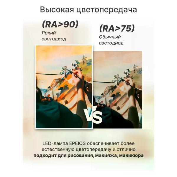 https://img.mvideo.ru/Pdb/400764133b4.jpg