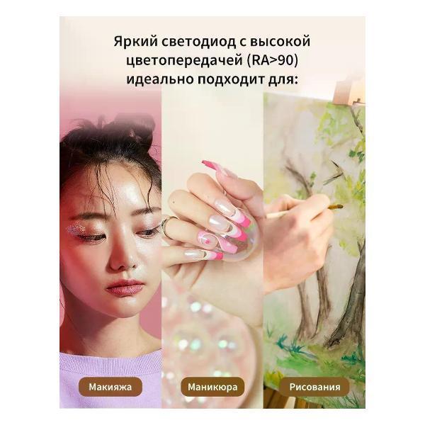 https://img.mvideo.ru/Pdb/400764133b5.jpg