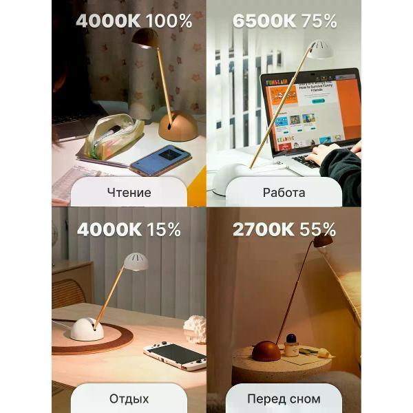 https://img.mvideo.ru/Pdb/400764133b6.jpg