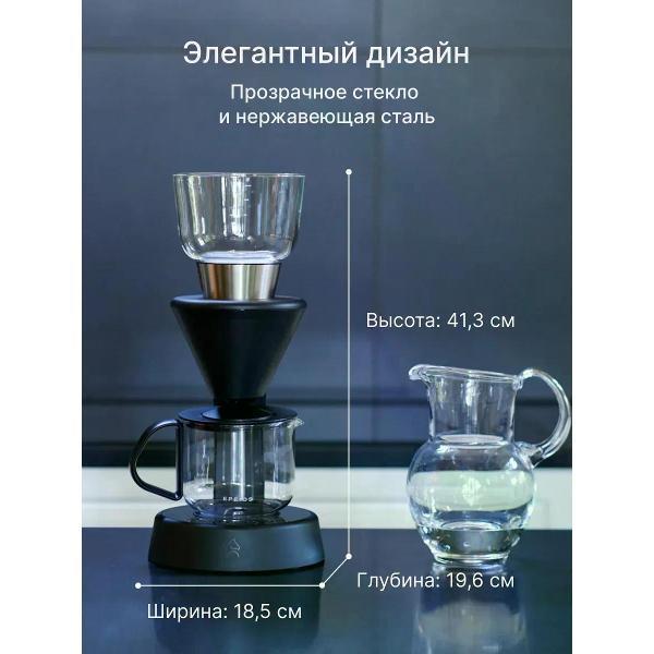 https://img.mvideo.ru/Pdb/400764240b1.jpg