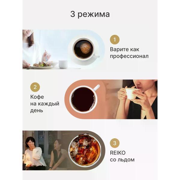 https://img.mvideo.ru/Pdb/400764240b4.jpg