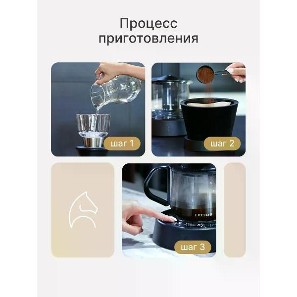https://img.mvideo.ru/Pdb/400764240b5.jpg