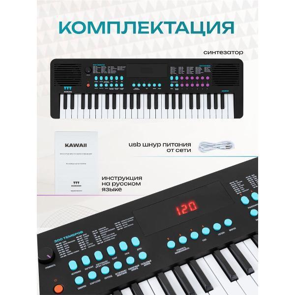 https://img.mvideo.ru/Pdb/400764268b13.jpg