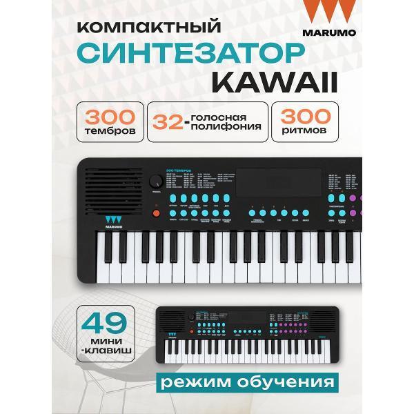 https://img.mvideo.ru/Pdb/400764268b6.jpg