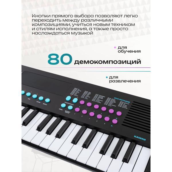 https://img.mvideo.ru/Pdb/400764268b9.jpg