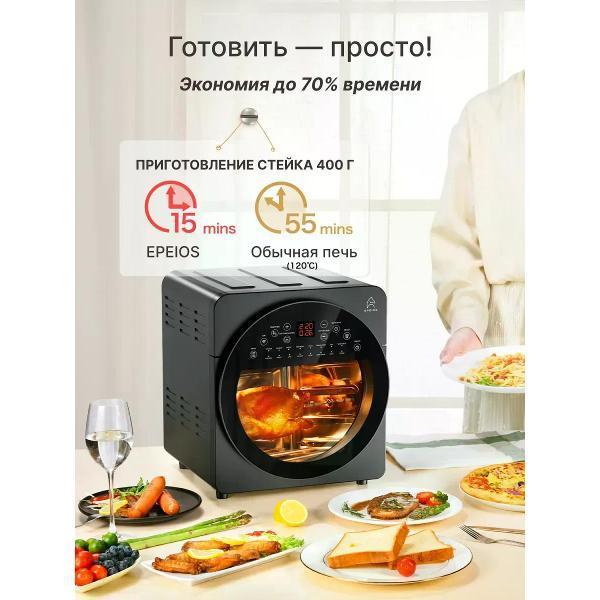 https://img.mvideo.ru/Pdb/400764289b2.jpg