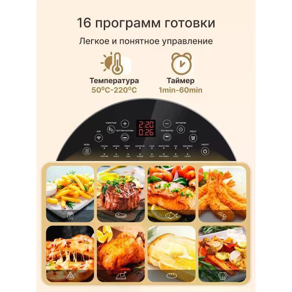 https://img.mvideo.ru/Pdb/400764289b3.jpg