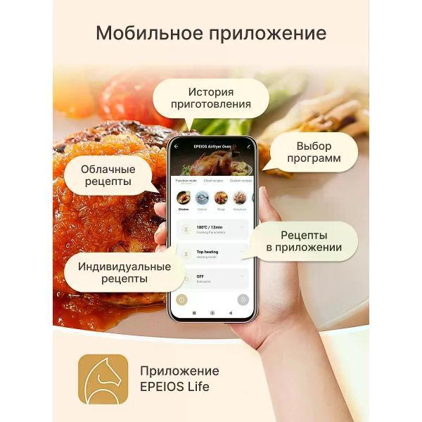 https://img.mvideo.ru/Pdb/400764289b4.jpg