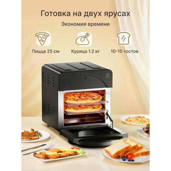 https://img.mvideo.ru/Pdb/400764289b5.jpg