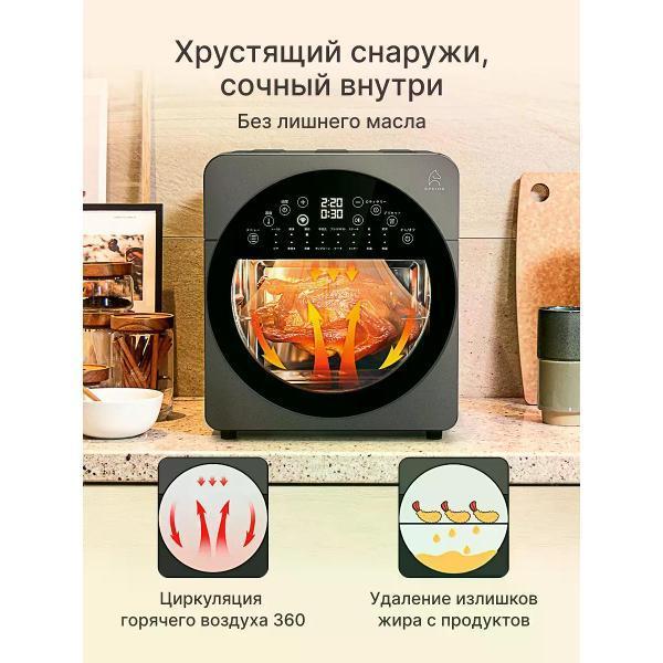 https://img.mvideo.ru/Pdb/400764289b6.jpg