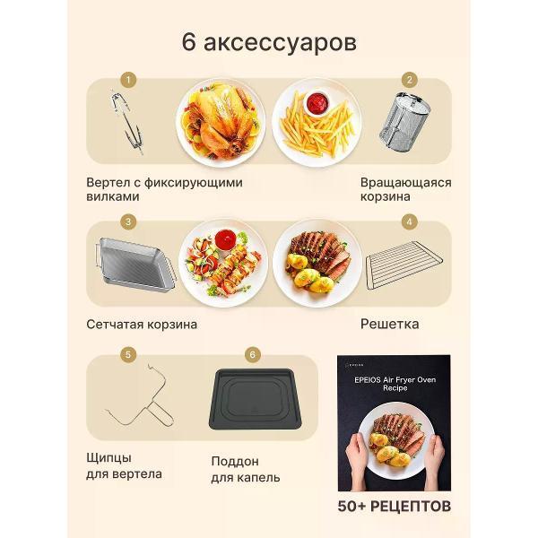 https://img.mvideo.ru/Pdb/400764289b7.jpg