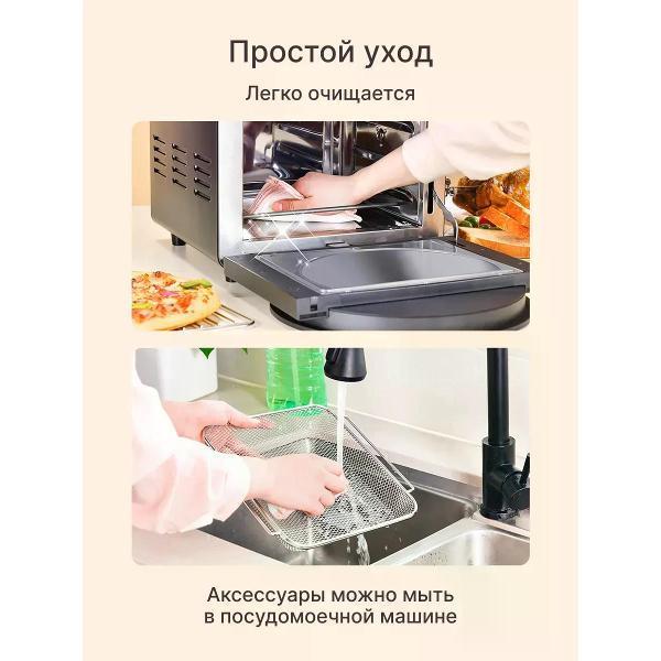 https://img.mvideo.ru/Pdb/400764289b8.jpg